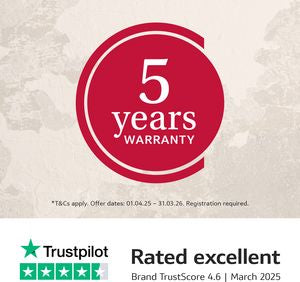 Neff C29MY7MY0, Built-in compact oven with microwave function