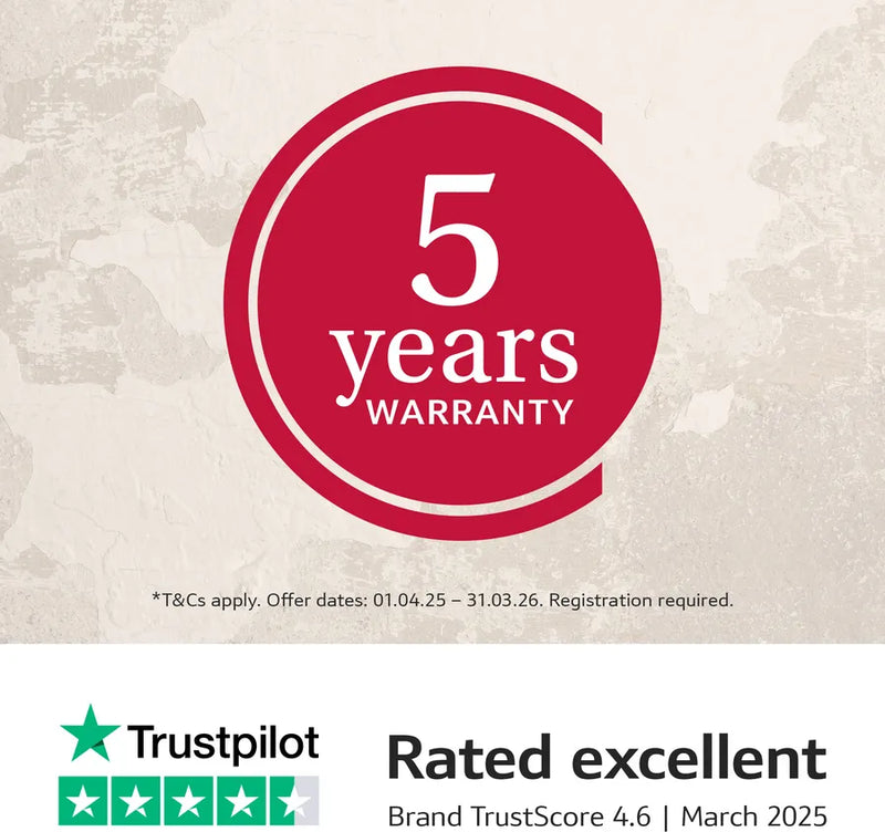 Neff N 70 S197YCX05G, fully-integrated dishwasher