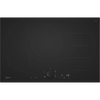 Neff T68NUV4A0, Induction hob Thumbnail