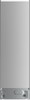 Bosch Series 4 KGN39OCAFG, Free-standing fridge-freezer Thumbnail