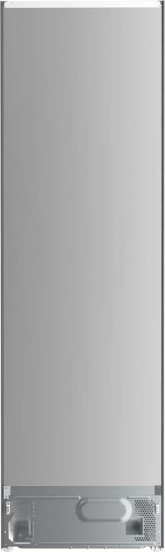 Bosch Series 4 KGN39OCAFG, Free-standing fridge-freezer