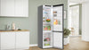 Bosch Series 4 KGN39OCAFG, Free-standing fridge-freezer Thumbnail