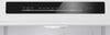 Bosch Series 4 KGN39OCAFG, Free-standing fridge-freezer Thumbnail