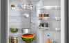 Bosch Series 4 KGN39OCAFG, Free-standing fridge-freezer Thumbnail