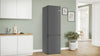 Bosch Series 4 KGN39OCAFG, Free-standing fridge-freezer Thumbnail