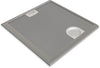 Siemens LB75566GB, Canopy cooker hood Thumbnail