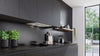 Siemens LB75566GB, Canopy cooker hood Thumbnail