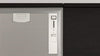 Siemens LB75566GB, Canopy cooker hood Thumbnail