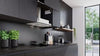Siemens LB75566GB, Canopy cooker hood Thumbnail