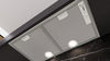 Siemens LB75566GB, Canopy cooker hood Thumbnail