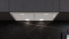 Siemens LB75566GB, Canopy cooker hood Thumbnail