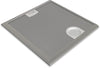 Neff D5655X2GB, Canopy cooker hood Thumbnail