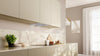 Neff D5655X2GB, Canopy cooker hood Thumbnail