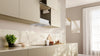 Neff D5655X2GB, Canopy cooker hood Thumbnail
