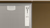 Neff D5655X2GB, Canopy cooker hood Thumbnail