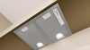 Neff D5655X2GB, Canopy cooker hood Thumbnail