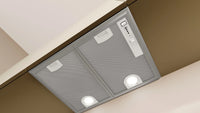 LED Lighting