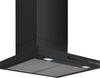Bosch DWB65CC60B, Wall-mounted cooker hood Thumbnail