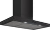 Bosch DWB95CC60B, Wall-mounted cooker hood Thumbnail