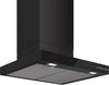 Bosch DWB67DN60B, Wall-mounted cooker hood Thumbnail