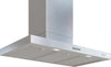 Bosch DWB95CC30B, Wall-mounted cooker hood Thumbnail