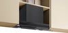 Neff D68XET2S0B, Integrated Design Hood Thumbnail