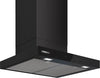 Siemens LC67BDN60B, Wall-mounted cooker hood Thumbnail