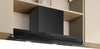 Neff D98XET2S0B, Integrated Design Hood Thumbnail