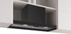Bosch DBB83BC60B, Integrated Design Hood Thumbnail