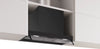 Bosch DBB65CC60B, Integrated Design Hood Thumbnail