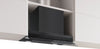 Bosch DBB67DP60B, Integrated Design Hood Thumbnail