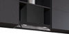 Siemens LJ65BCC60B, Integrated Design Hood Thumbnail