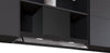 Siemens LJ85BCC60B, Integrated Design Hood Thumbnail