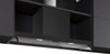 Siemens LJ95BCC60B, Integrated Design Hood Thumbnail