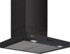 Neff D65BCC2S0B, Wall-mounted cooker hood Thumbnail