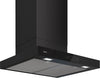 Neff D67BDN2S0B, Wall-mounted cooker hood Thumbnail