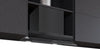 Siemens LJ68BET60B, Integrated Design Hood Thumbnail