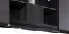 Siemens LJ98BET60B, Integrated Design Hood Thumbnail