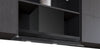 Siemens LJ88BET60B, Integrated Design Hood Thumbnail