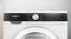 Siemens WQ45G202GB, Heat pump tumble dryer Thumbnail
