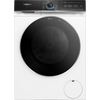 Siemens WG66B2A1GB, Washing machine, front loader Thumbnail