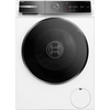 Bosch WGB264A1GB, Washing machine, front loader Thumbnail