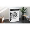 Siemens WG66B2A1GB, Washing machine, front loader Thumbnail