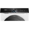 Siemens WG66B2A1GB, Washing machine, front loader Thumbnail