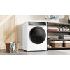 Bosch WGB264A1GB, Washing machine, front loader Thumbnail