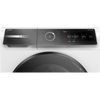 Bosch WGB264A1GB, Washing machine, front loader Thumbnail