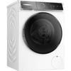 Bosch WGB264A1GB, Washing machine, front loader Thumbnail