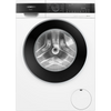 Siemens WG46G2Z4GB, Washing machine, front loader Thumbnail