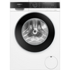 Siemens WG56G2Z4GB, Washing machine, front loader Thumbnail
