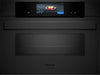 Siemens CM978GMM1, Built-in compact oven with microwave function Thumbnail